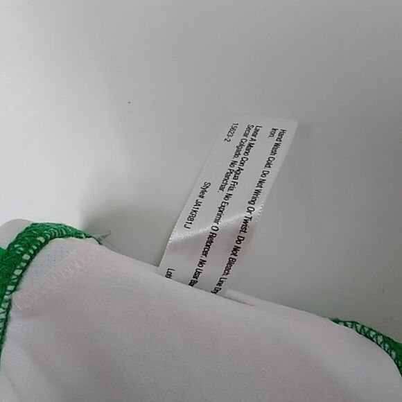 New Arizona Swim Size S - Picture 8 of 9